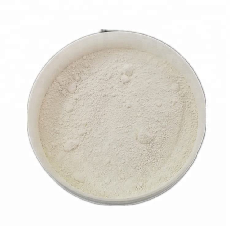 Factory Price Amorphous Nano Sio2 Silicon Dioxide Fumed Silica High Purity 99.8% Silica Powder