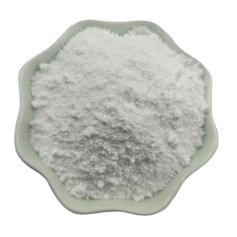 Nano Silicon Dioxide Sio2 Nanoparticle Fumed Silica Filler Powder Sand Price For Cement