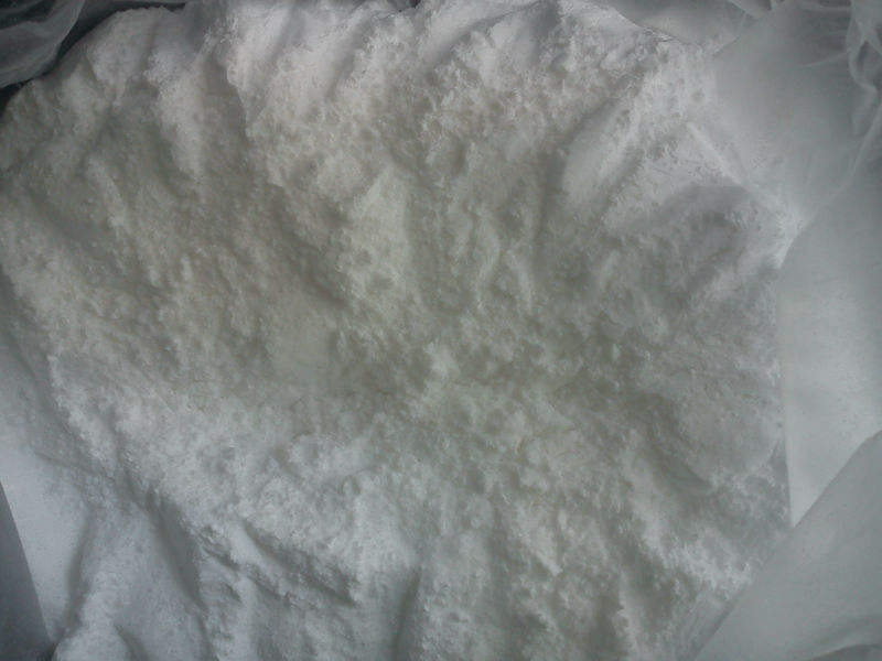 Factory Price Amorphous Nano Sio2 Silicon Dioxide Fumed Silica High Purity 99.8% Silica Powder