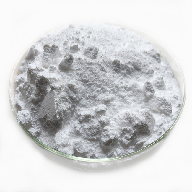 Fume Silica Ultrafine Powder For Industrial Grade Cement Advanced Daily Cosmetics Fillers And Spraying Materials Silica