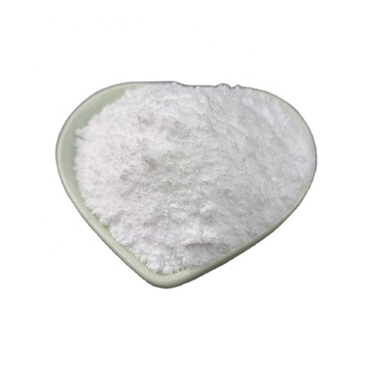 Amorphous Silica Fumed Silica For Spraying Materials Sio2 Silicon Dioxide Powder