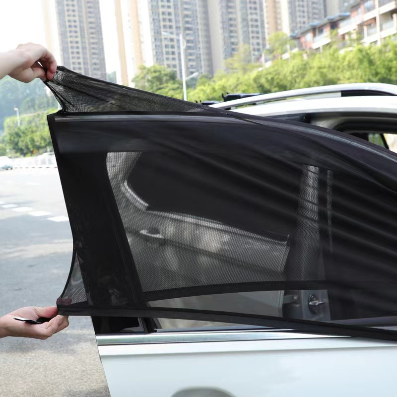 High quality car sunshade car window sunshade car sun shade window  sun shade cover