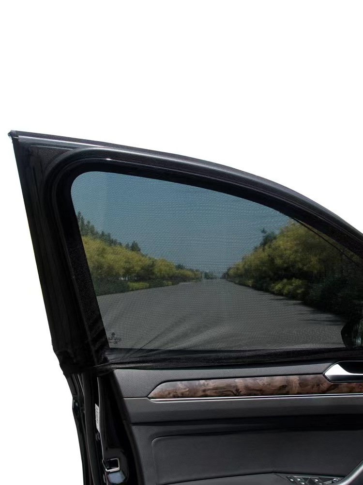 High quality car sunshade car window sunshade car sun shade window  sun shade cover