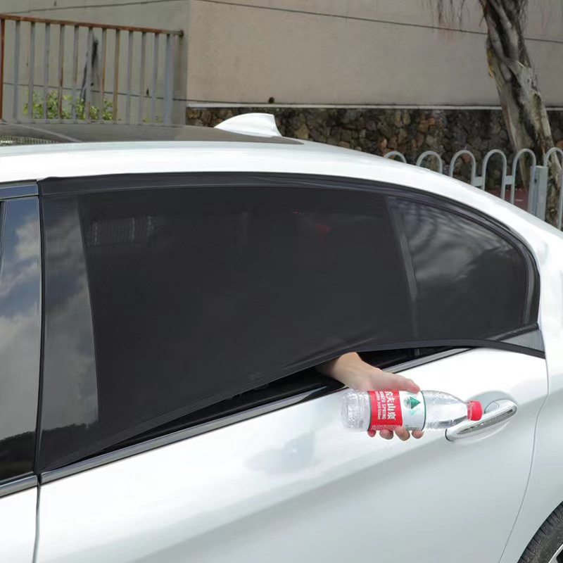 High quality car sunshade car window sunshade car sun shade window  sun shade cover