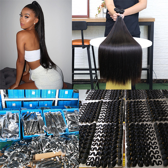 8-30 Inch Mongolian Afro Kinky Curly Human Hair Lace Front Wigs Virgin Hair Transparent HD Full Lace Frontal Wig With Baby Hair