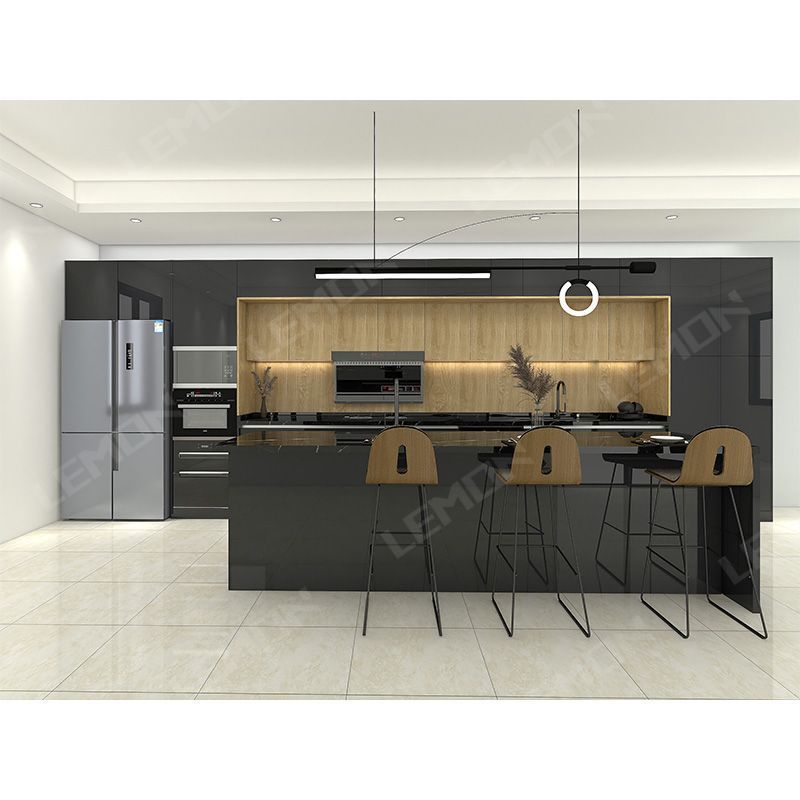 Modern hardware small wall hanging kitchen cabinet double door wall cabinets stainless steel other kitchen furniture