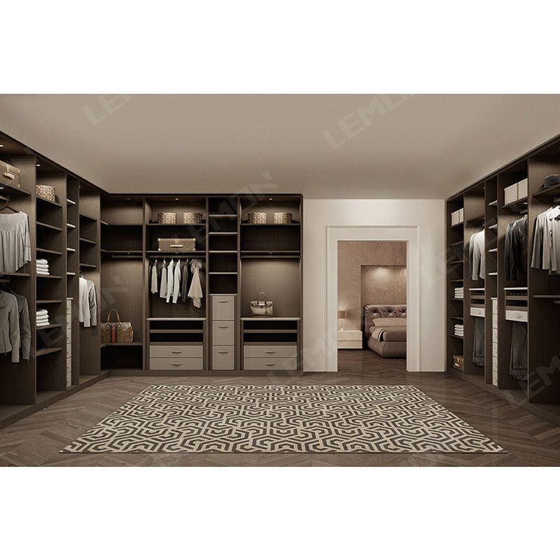 Melamine Board Furniture Modern Bedroom Wardrobes In Kenya Kerala Sliding Door Wardrobe Hebei Storage Complete Kitchen Set