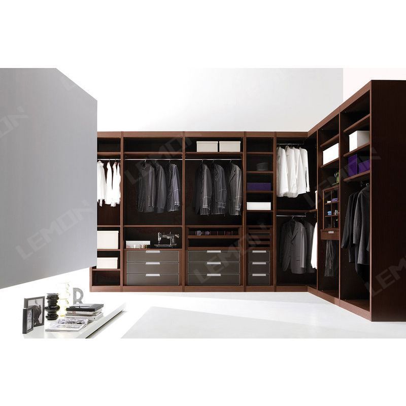 Melamine Board Furniture Modern Bedroom Wardrobes In Kenya Kerala Sliding Door Wardrobe Hebei Storage Complete Kitchen Set