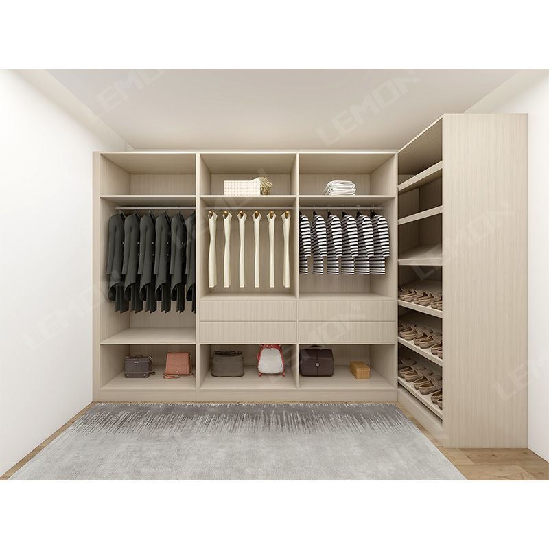 Clothes Wardrobe Design Guangzhou Wardrobe Wardrobes Bedroom Closet Furniture