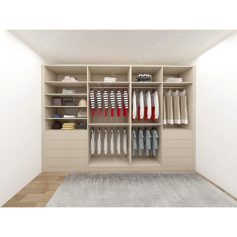 Clothes Wardrobe Design Guangzhou Wardrobe Wardrobes Bedroom Closet Furniture