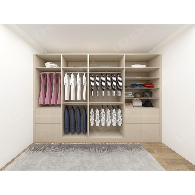 Clothes Wardrobe Design Guangzhou Wardrobe Wardrobes Bedroom Closet Furniture