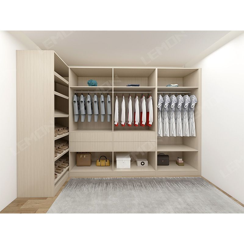 Clothes Wardrobe Design Guangzhou Wardrobe Wardrobes Bedroom Closet Furniture