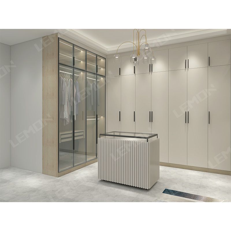 Modern design bedroom Wardrobe diy Wardrobe storage Wardrobe furniture