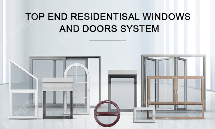 Philippines design aluminium glass louver windows / jalousie window / jalousie windows