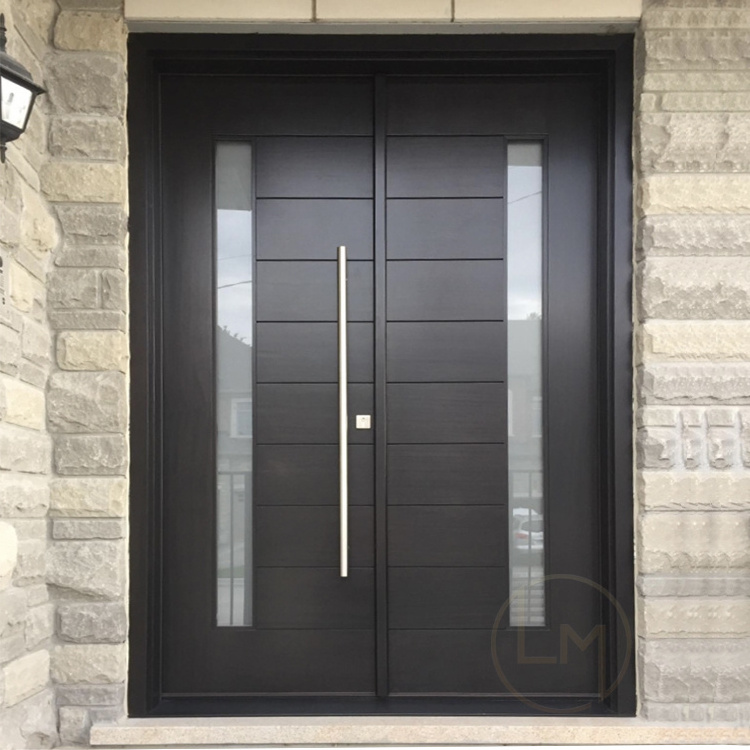 Latest Design Nigeria Steel Interior Door Main Gate Designs Steel Doors Double Stainless Steel Door