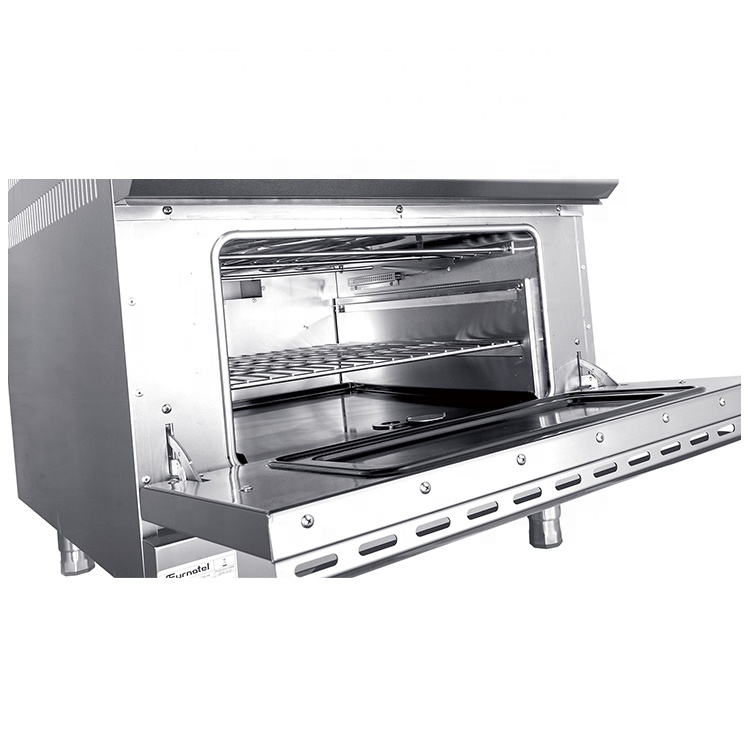 Good quality  Reasonable Price standing table top gas cooker stove  with oven 4 burner for sale