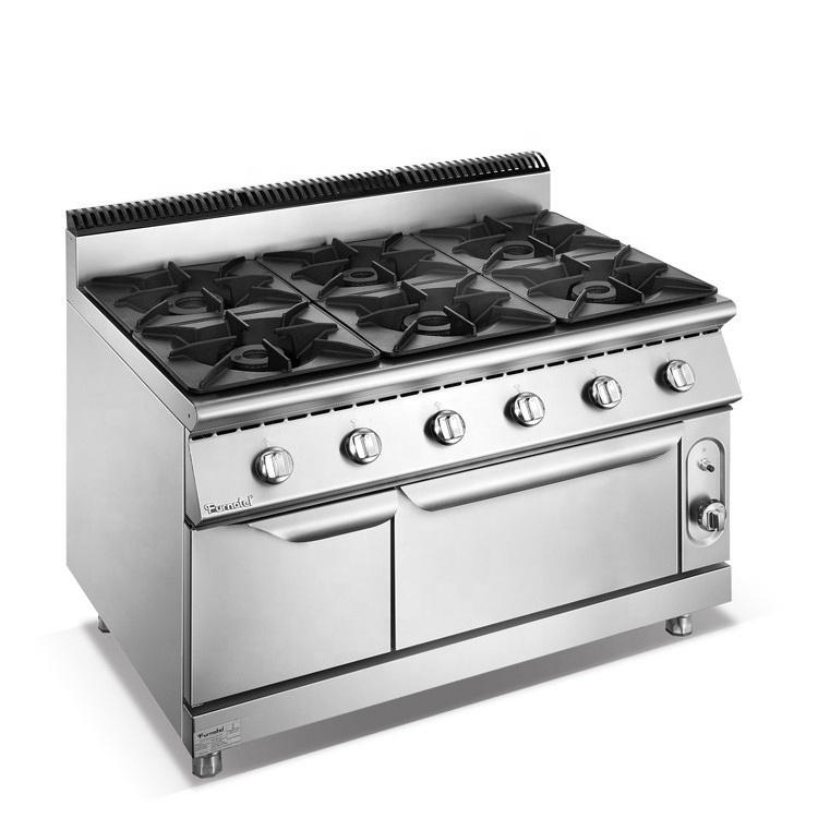 Good quality  Reasonable Price standing table top gas cooker stove  with oven 4 burner for sale