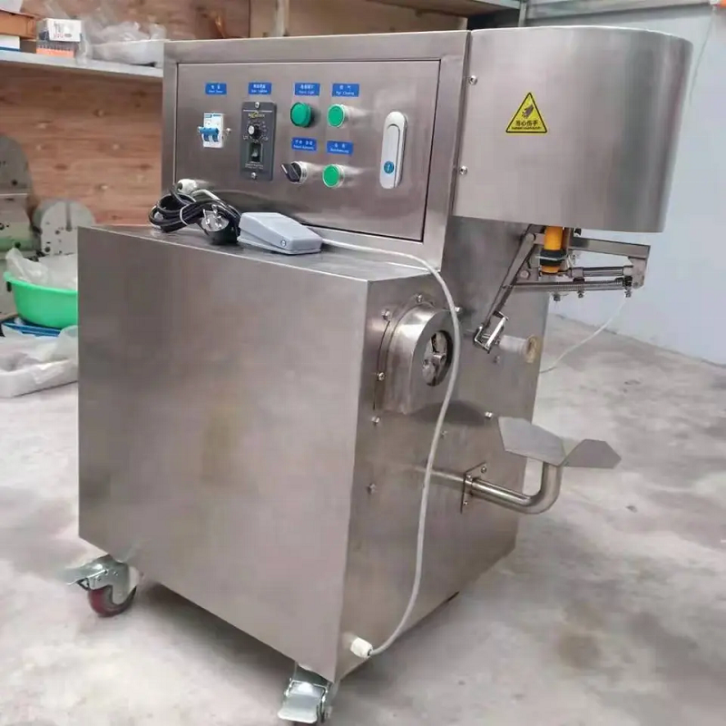 Industrial Automatic Apple Lemon Orange Mango Fruit Vegetable Persimmon Peeling Machine