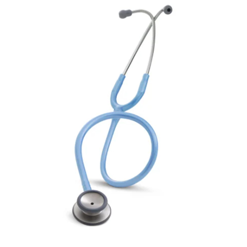 Lemon Medical Pediatric Stethoscope Royal Blue