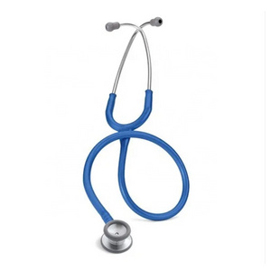 Lemon Medical Pediatric Stethoscope Royal Blue