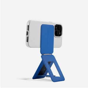 MOFT Snap Phone Tripod Stand MOVAS - Magnetic