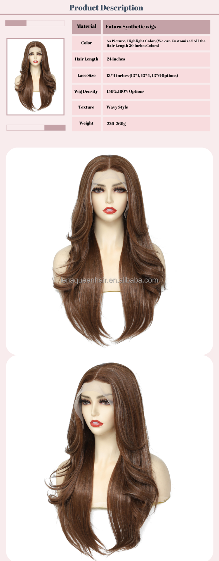 Futura synthetic wigs hotsell