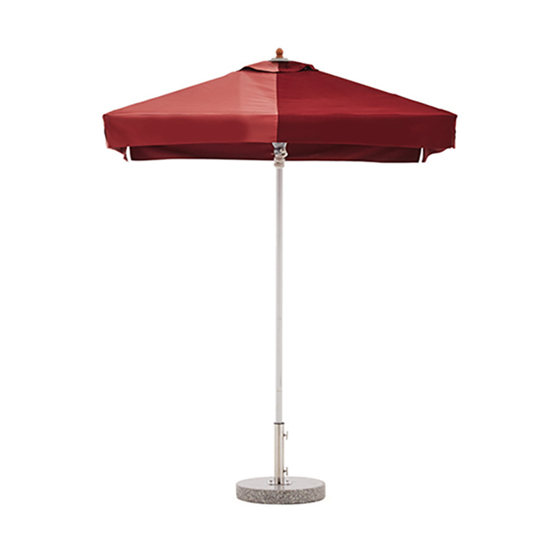 outdoor professional parasols umbrellas waterproof wholesale patio outdoor market parasols big garden umbrella