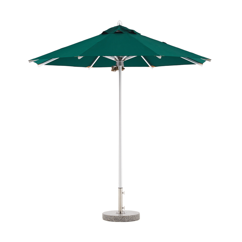 outdoor professional parasols umbrellas waterproof wholesale patio outdoor market parasols big garden umbrella