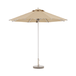 outdoor professional parasols umbrellas waterproof wholesale patio outdoor market parasols big garden umbrella