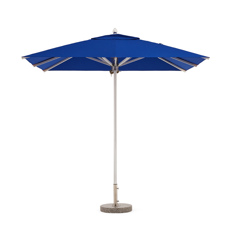 outdoor professional parasols umbrellas waterproof wholesale patio outdoor market parasols big garden umbrella