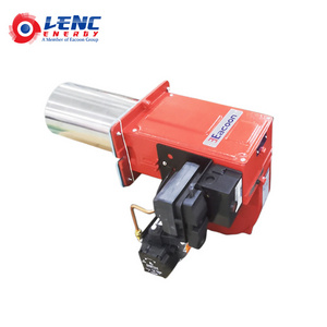 118-332 kw oil burner MINOR 20.1  30.1  light oil burner