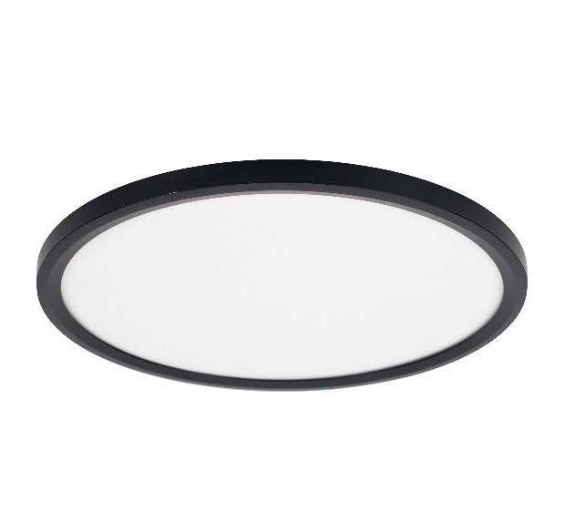 indoor white round ce Rosh 30w 40w 48w 72w led ceiling light