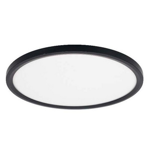 indoor white round ce Rosh 30w 40w 48w 72w led ceiling light