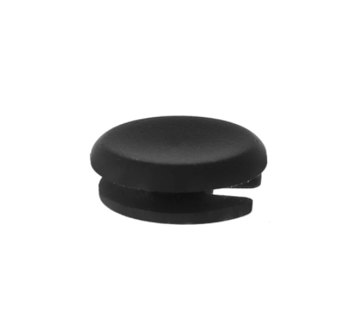 Reliable supplier Hot Analog Joystick Rocker  Thumb Stick Grip Cover Controller Circle Pad Button Replacement Repair Part for 2DS 3DS XL 3DS XL