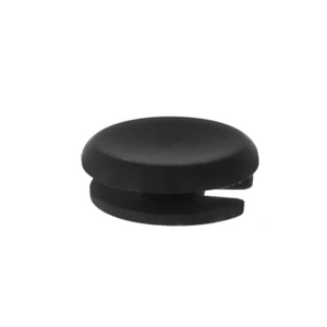 Reliable supplier Hot Analog Joystick Rocker  Thumb Stick Grip Cover Controller Circle Pad Button Replacement Repair Part for 2DS 3DS XL 3DS XL