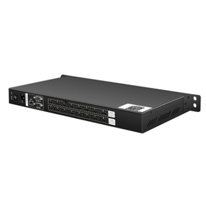 Enough stock HDMI Matrix 8X8 Switch Switcher HD Video audio 8 In 8 Out 1080P HDMI 1.3 HDCP 1.3 EDID IP/Ethernet Control for PC System