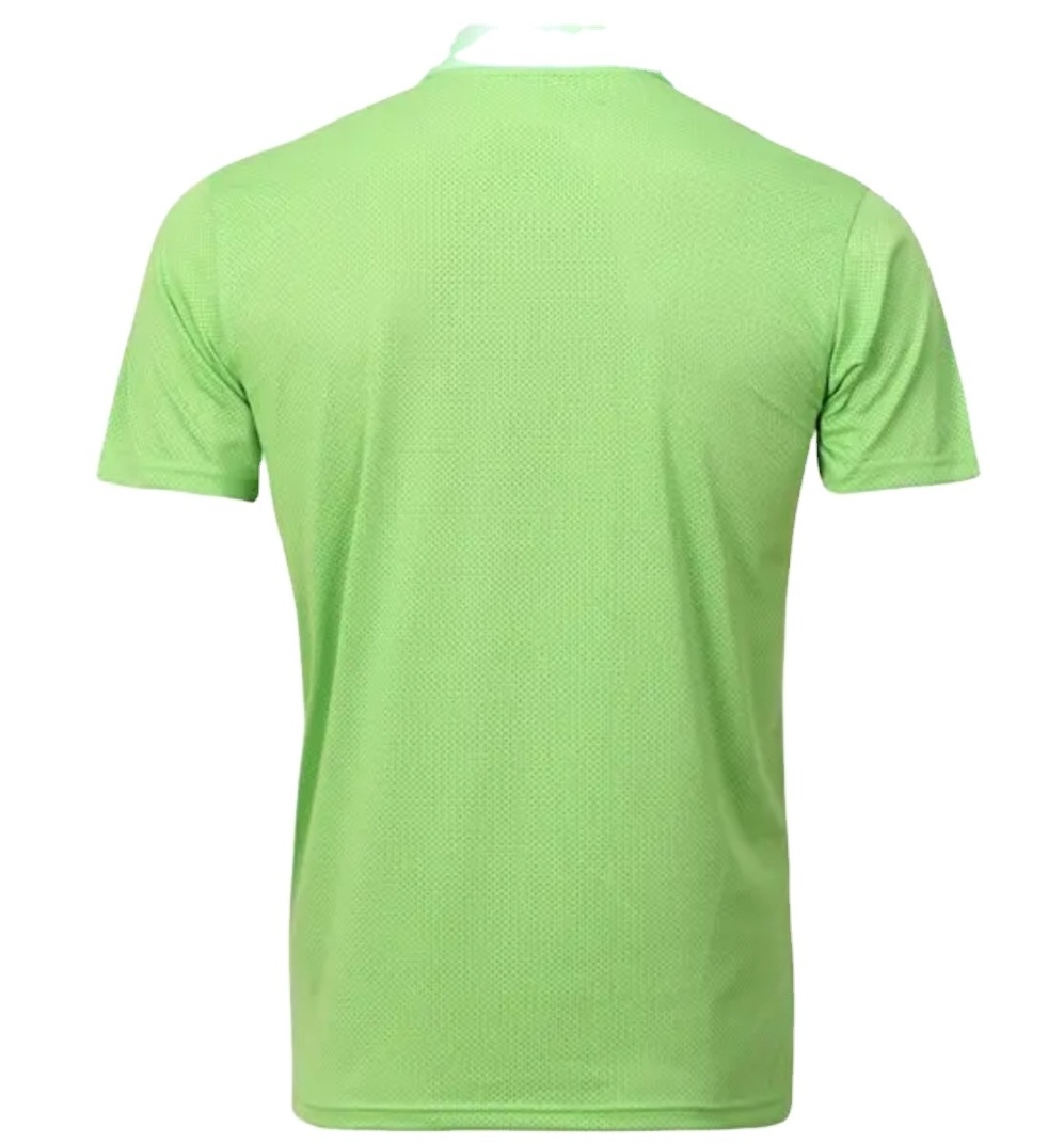 From Bangladesh Very Attractive Solid Colour Premium Quality Latest Design Customized  Men's Short Sleeve  Polo Shirt