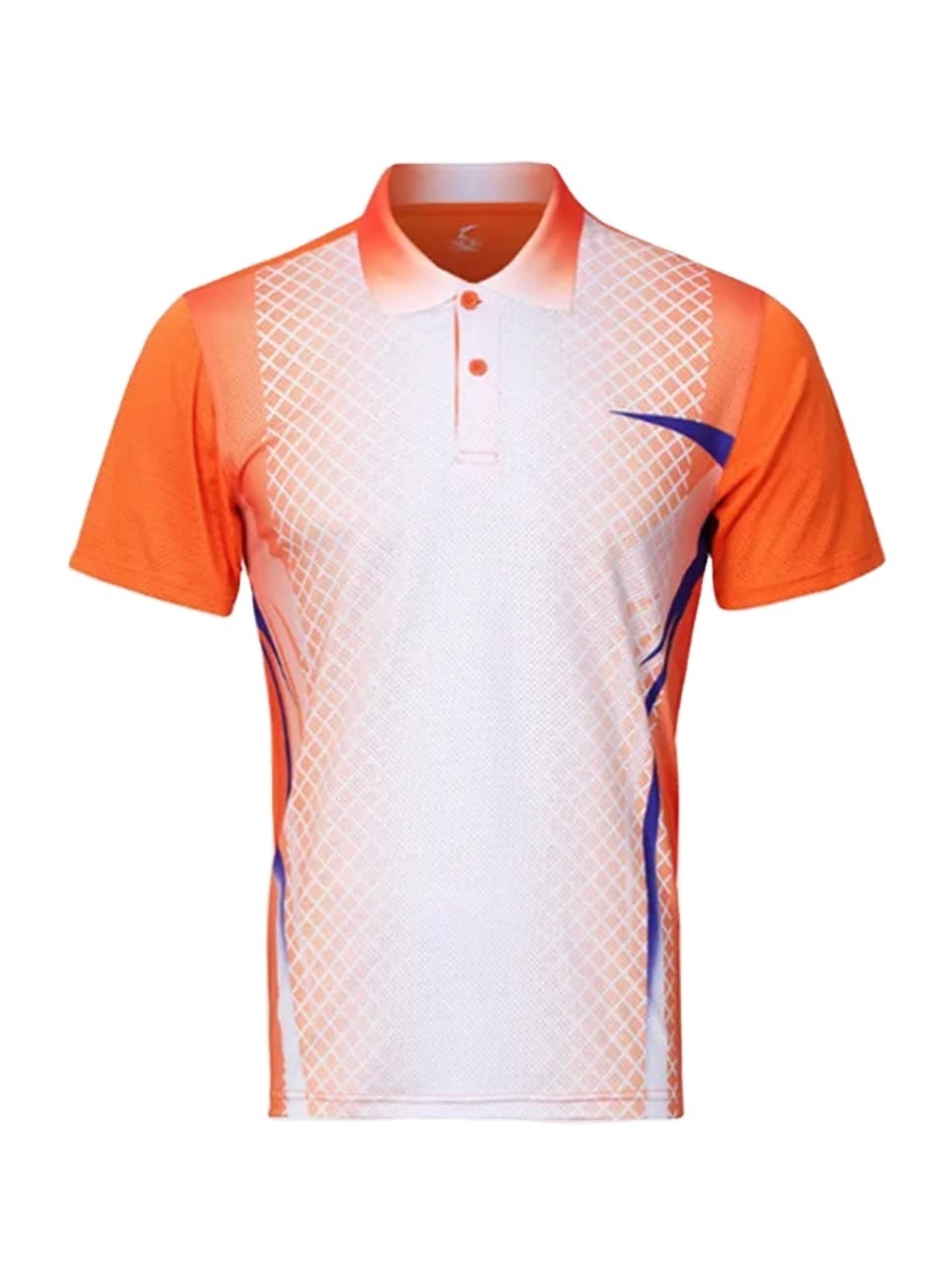 From Bangladesh Very Attractive Solid Colour Premium Quality Latest Design Customized  Men's Short Sleeve  Polo Shirt