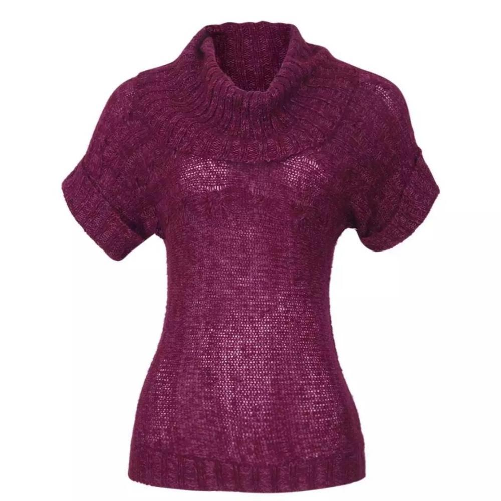 new women's V-neck bottoming sweater manufacturers wholesale ladies knitwear cardigan made in bangladesh