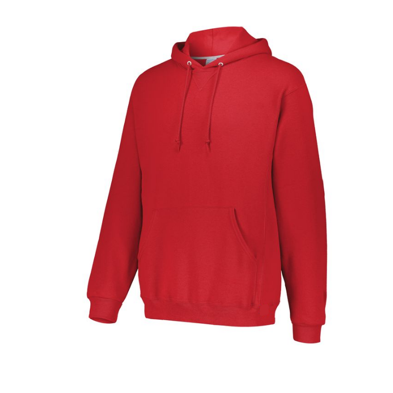 High Quality Men's Hoodie Top Performance Light Weight Hoodies For Men's Wholesale Price Export From Bangladesh