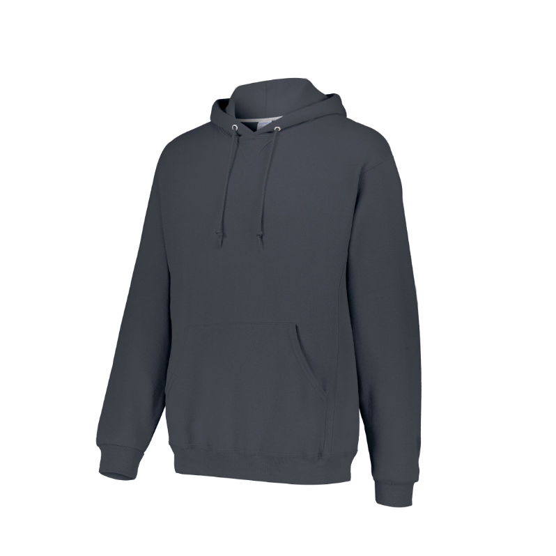 High Quality Men's Hoodie Top Performance Light Weight Hoodies For Men's Wholesale Price Export From Bangladesh