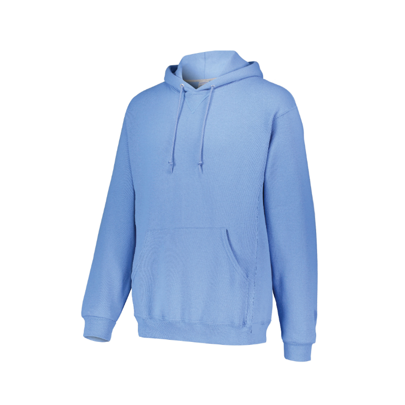 High Quality Men's Hoodie Top Performance Light Weight Hoodies For Men's Wholesale Price Export From Bangladesh