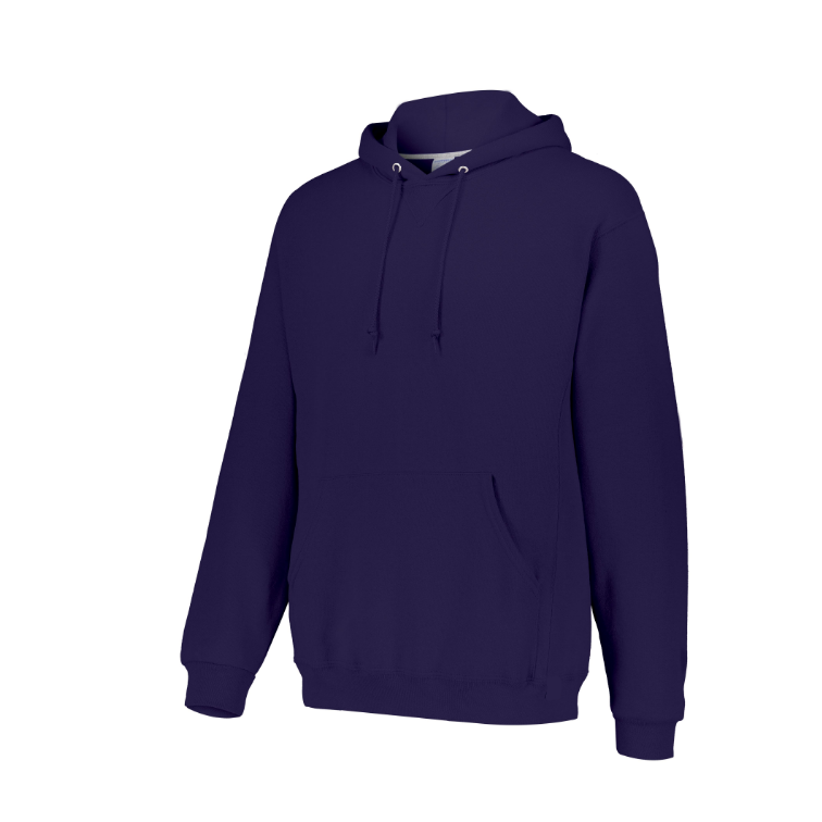 High Quality Men's Hoodie Top Performance Light Weight Hoodies For Men's Wholesale Price Export From Bangladesh