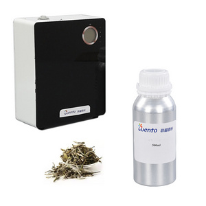 Popular hotel aroma fragrance oil Hot selling  high quality essence  Westin white tea  perfume oil for  Diffuser machine