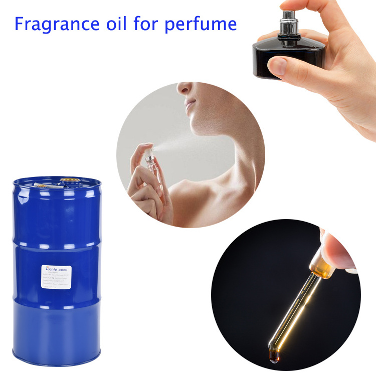 Unique fruit aroma Oils Perfume Natural Fragrance Guava  Essence Oil Concentrated Perfume Oils High Quality