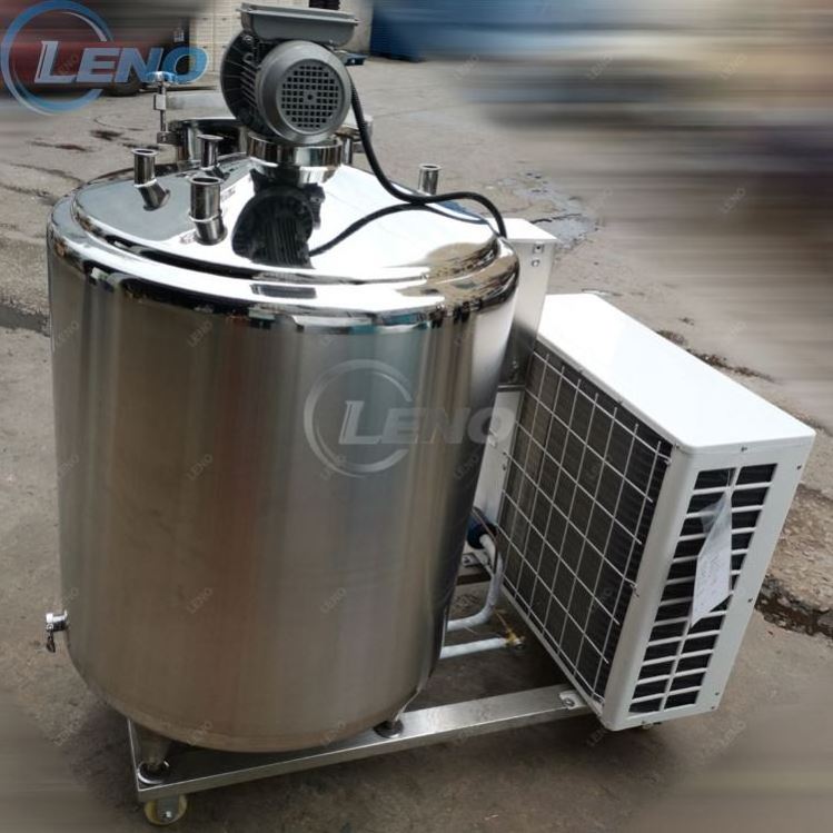 Mini Milk Can,Stainless Steel Milk Can Boiler,Milk Cooling Tank