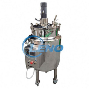 New Design Industrial Paddle Agitator Farm Mushroom Compost Substrate Mixing Machine Horizontal Fertilizer Mixer