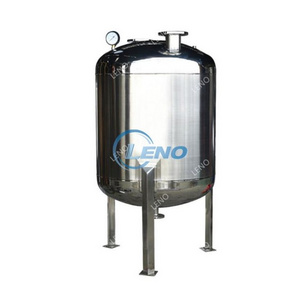 Purified Solar Hot Syrup 30 Ft Chemical Iso 25M3 Vacuum Sealed Waste 10000 5000 Gallon Stainless Steel Water Storage Tank