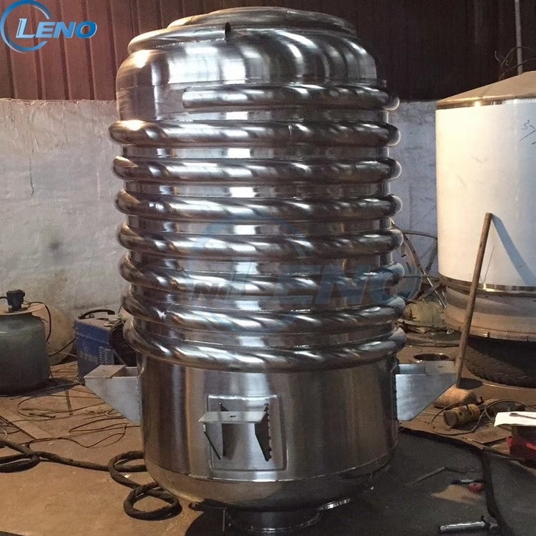 Stainless steel mixer tank steel jacket ibc tank