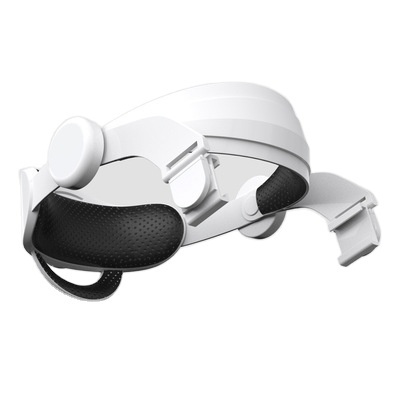 New Design Adjust VR Headsets For Oculus Quest 2 256gb All-in-one VR Headsets Gaming Glasses